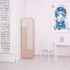 Star Wars Hostel Кровать в женском общем номере с двухъярусной кроватью фото 29