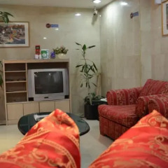 Отель Premiere Hotel Apartments ОАЭ, Дубай - отзывы, цены и фото номеров - забронировать отель Premiere Hotel Apartments онлайн детские мероприятия