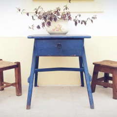 Отель Porto de Abrigo Guest House интерьер отеля
