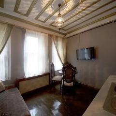 Отель Palation House комната для гостей фото 4