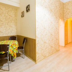 Гостиница Theatralna 7, new интерьер отеля