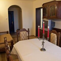 Hotel Castel Dracula In Bistrita Romania From 84 Photos Reviews Zenhotels Com