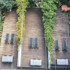 Отель Casp 74 Apartments Испания, Барселона - отзывы, цены и фото номеров - забронировать отель Casp 74 Apartments онлайн фото 5