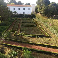 Отель Villa Da Madalena Португалия, Мадалена - отзывы, цены и фото номеров - забронировать отель Villa Da Madalena онлайн фото 8
