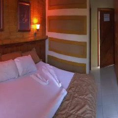 Sato Hotel Турция, Сиде - 1 отзыв об отеле, цены и фото номеров - забронировать отель Sato Hotel онлайн детские мероприятия