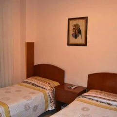 Отель My Hostel Tirana Албания, Тирана - отзывы, цены и фото номеров - забронировать отель My Hostel Tirana онлайн детские мероприятия фото 2