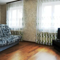 Hostel All Your Need Кровать в общем номере двухъярусные кровати фото 5