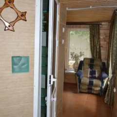 Гостиница Guest House on Gorkogo street 51 Гостиница Guest House on Gorkogo street 51 в Анапе