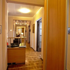 Хостел Smart Inn Минск интерьер отеля фото 2