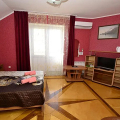 Гостиница Vek Guest House в Анапе отзывы, цены и фото номеров - забронировать гостиницу Vek Guest House онлайн Анапа в номере фото 2