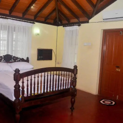 Travel Easy Hostel комната для гостей фото 3