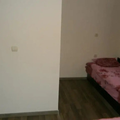 Отель Guesthouse Dyskot комната для гостей фото 3