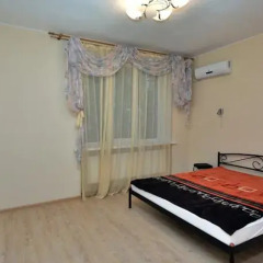 Гостиница Kharkov BNB детские мероприятия