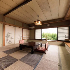 Отель Yokohama Fujiyoshi Izuten Ито бассейн фото 3