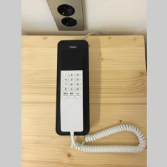 Petercat Hotel Sinchon(Hongdae) удобства в номере фото 2