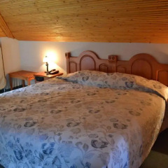 Boutique Hotel St. Stefan 3* Номер категории Эконом с различными типами кроватей фото 2