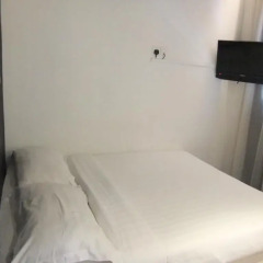 Отель Santa Grand Lai Chun Yuen 3* Улучшенный номер