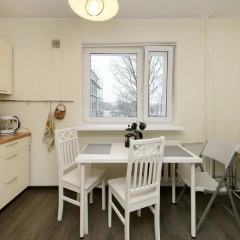 Отель Private Apartment Эстония, Таллин - отзывы, цены и фото номеров - забронировать отель Private Apartment онлайн в номере