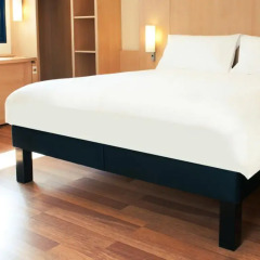 Zhongshan The Center Hotel удобства в номере