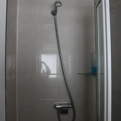 Отель Willow Guest House 3* Стандартный номер с различными типами кроватей