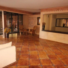 Апартаменты Menada Villa Bonita Apartments Солнечный берег интерьер отеля фото 2