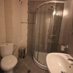 Апартаменты Menada Eden Apartments Апартаменты с различными типами кроватей фото 44