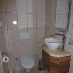 Safari Suit Hotel 3* Стандартный номер с различными типами кроватей фото 10