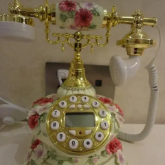 Отель Xiamen Alice Theme Hotel Китай, Сямынь - отзывы, цены и фото номеров - забронировать отель Xiamen Alice Theme Hotel онлайн помещение для мероприятий