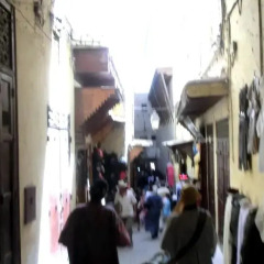 Отель Riad Dar Assia Марокко, Фес - отзывы, цены и фото номеров - забронировать отель Riad Dar Assia онлайн помещение для мероприятий