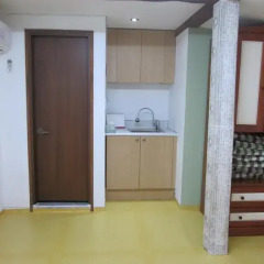 Отель All-J Guest House Южная Корея, Сеул - отзывы, цены и фото номеров - забронировать отель All-J Guest House онлайн фото 6