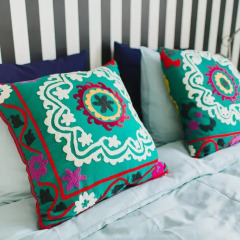 Отель B&B Place Jourdan 3* Стандартный номер с различными типами кроватей фото 6