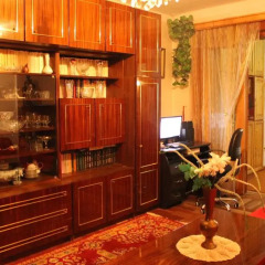 Отель Homestay Happiness развлечения