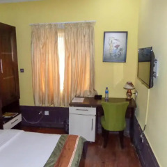 Hotel Aries Suites 2* Стандартный номер с различными типами кроватей фото 2