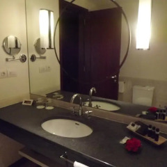 Terra Nostra Garden Hotel 4* Стандартный номер с различными типами кроватей фото 8