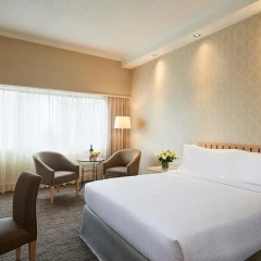 York Hotel 4* Улучшенный номер с различными типами кроватей фото 2