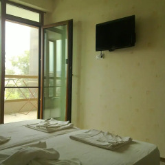 Hotel Black Sea фото 4