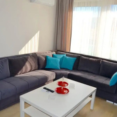 Eleven Hotel 2* Стандартный номер фото 5
