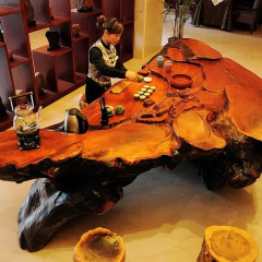 Hengrong Holiday Hotel питание