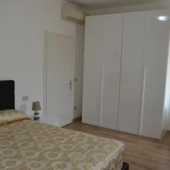 Отель Suite in Venice Ai Carmini 3* Апартаменты с различными типами кроватей фото 3