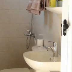 Отель Southern Star Club 3* Студия с различными типами кроватей фото 6