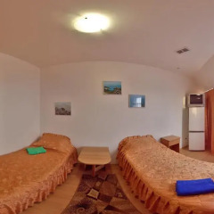 Гостиница Zirka Hotel Украина, Одесса - - забронировать гостиницу Zirka Hotel, цены и фото номеров детские мероприятия