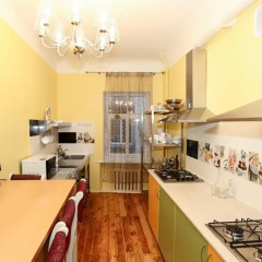 Отель Riga Park Hostel Латвия, Рига - отзывы, цены и фото номеров - забронировать отель Riga Park Hostel онлайн в номере