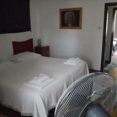 Отель B&B23 Стандартный номер фото 4