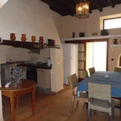 Отель Rental Villa Son Favar в номере