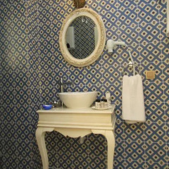 Dantela Butik Hotel 3* Номер Делюкс фото 13