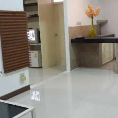 Отель S2S Boutique Resort Bangkok удобства в номере фото 2