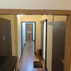 I-Sleep Silom Hostel Люкс с различными типами кроватей