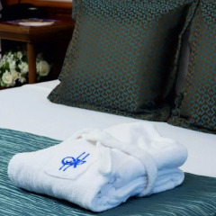 Grand Kaptan Hotel - All Inclusive 5* Номер категории Эконом с различными типами кроватей