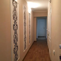 Гостиница Guest Нouse Украина, Одесса - отзывы, цены и фото номеров - забронировать гостиницу Guest Нouse онлайн интерьер отеля фото 2