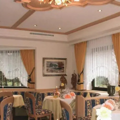 Hotel Verena Лана питание фото 3